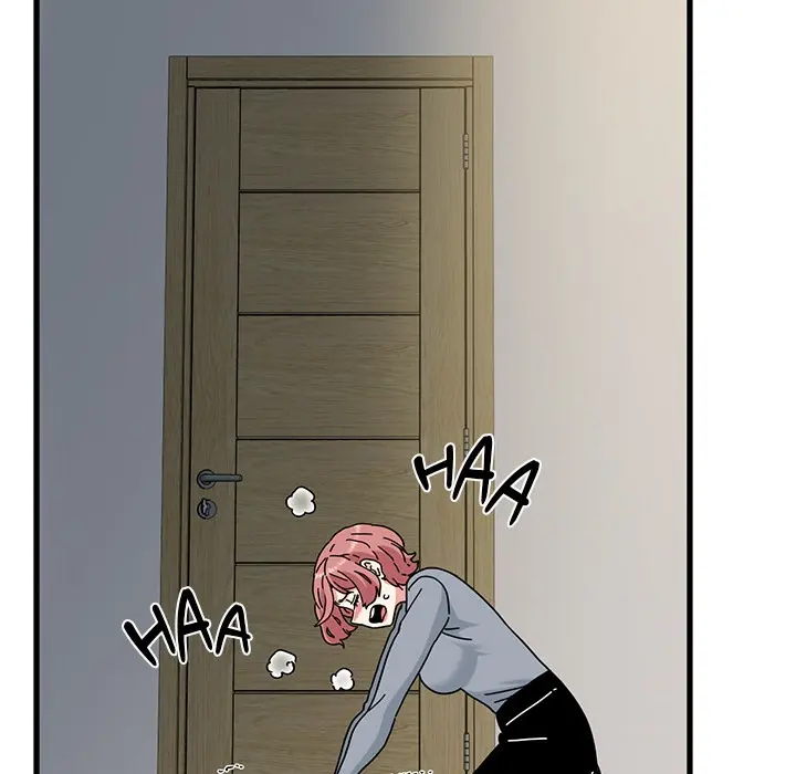 A Turning Point Episode 100 - Page 68