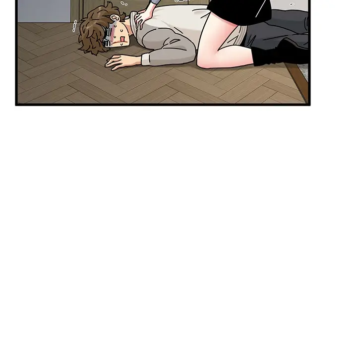 A Turning Point Episode 100 - Page 69