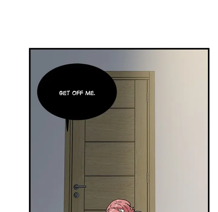 A Turning Point Episode 100 - Page 70