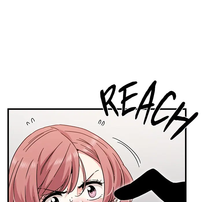 A Turning Point Episode 100 - Page 72