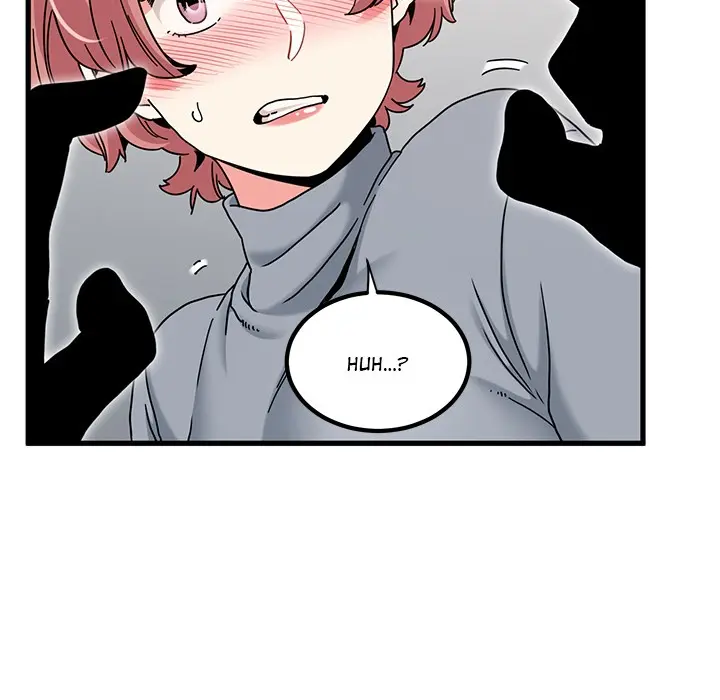 A Turning Point Episode 100 - Page 73