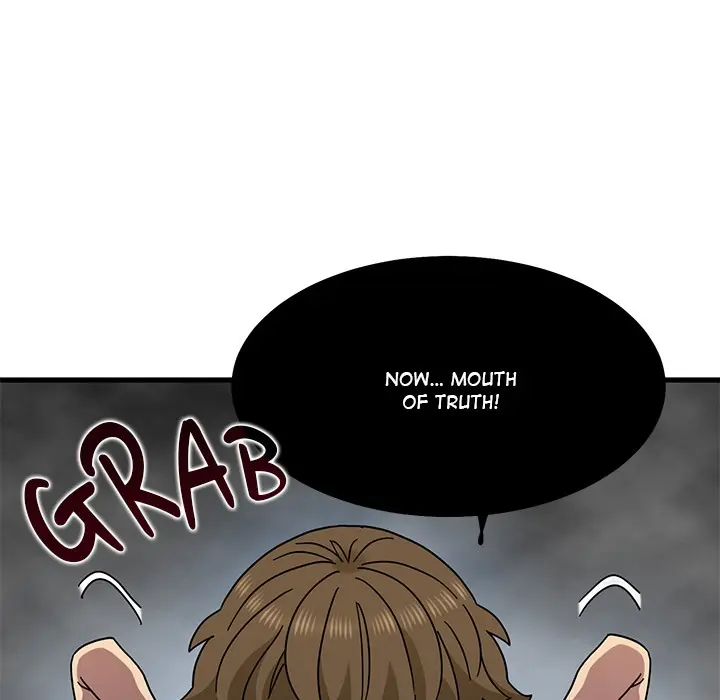 A Turning Point Episode 100 - Page 74
