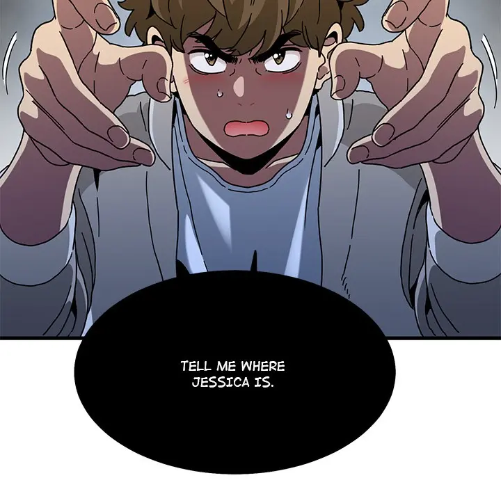 A Turning Point Episode 100 - Page 75