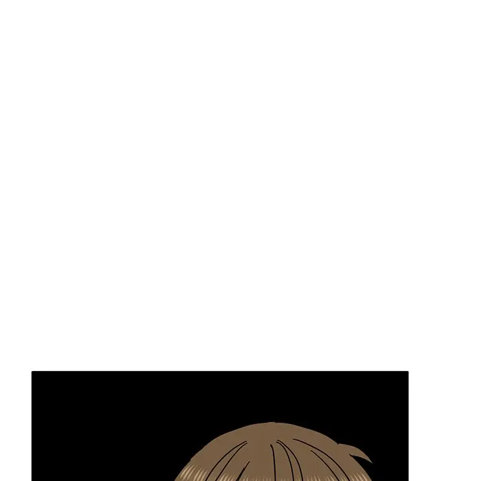 A Turning Point Episode 100 - Page 7
