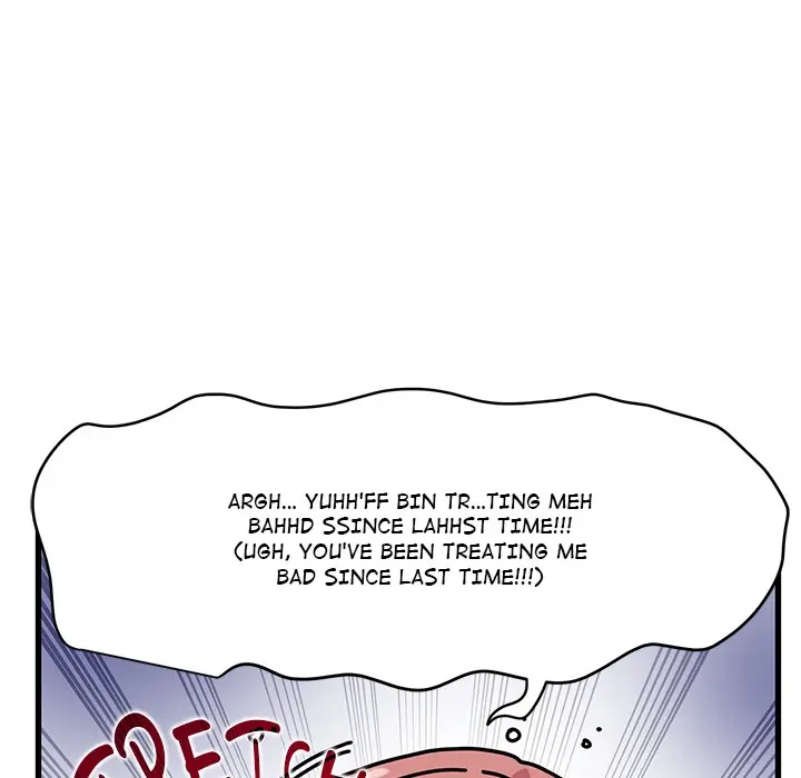 A Turning Point Episode 100 - Page 76