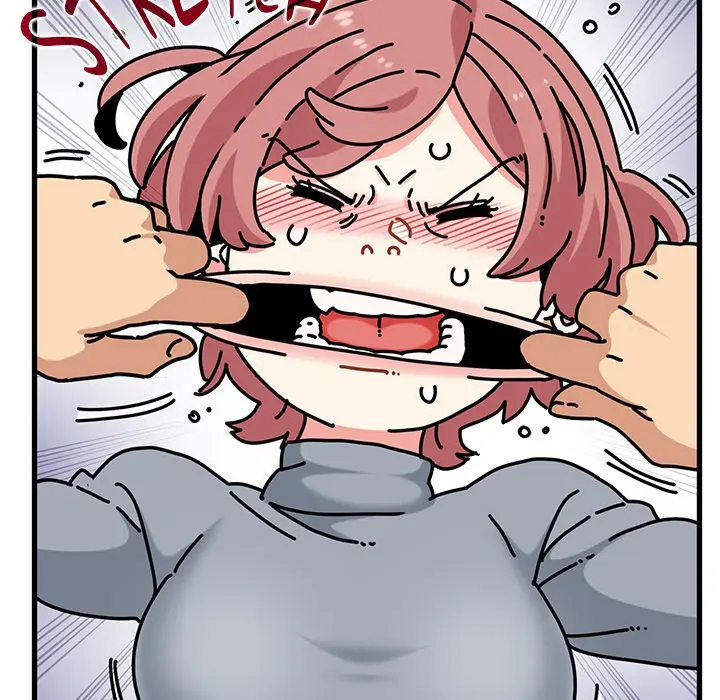 A Turning Point Episode 100 - Page 77