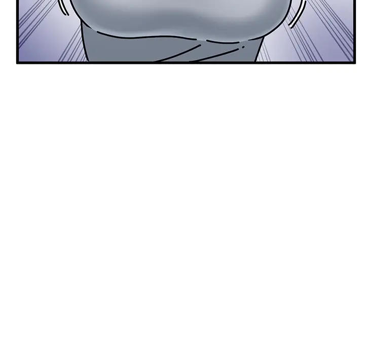 A Turning Point Episode 100 - Page 78