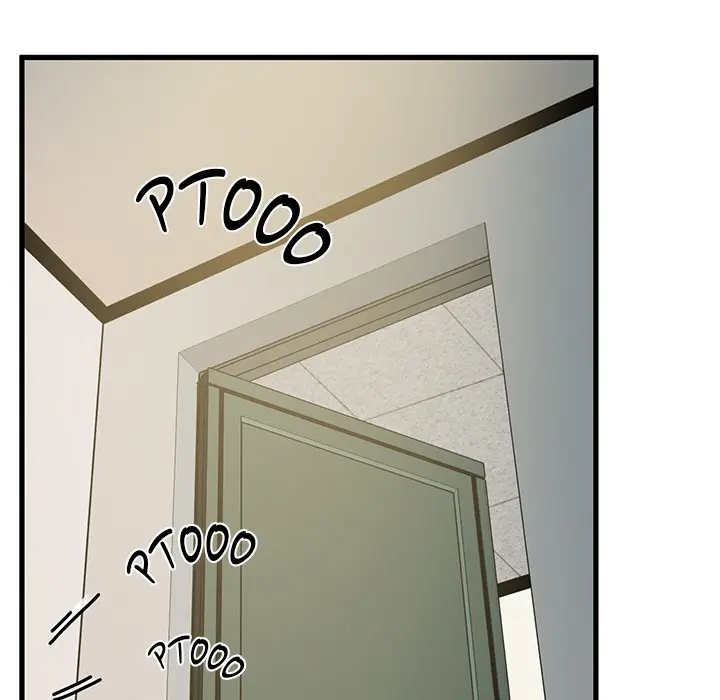 A Turning Point Episode 100 - Page 79