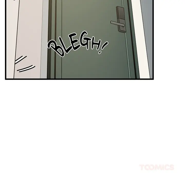 A Turning Point Episode 100 - Page 80