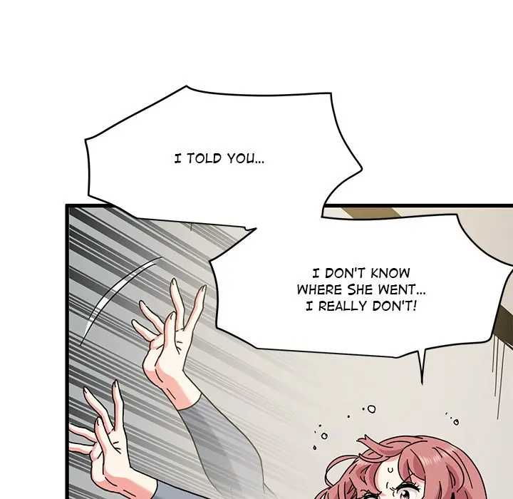 A Turning Point Episode 100 - Page 81