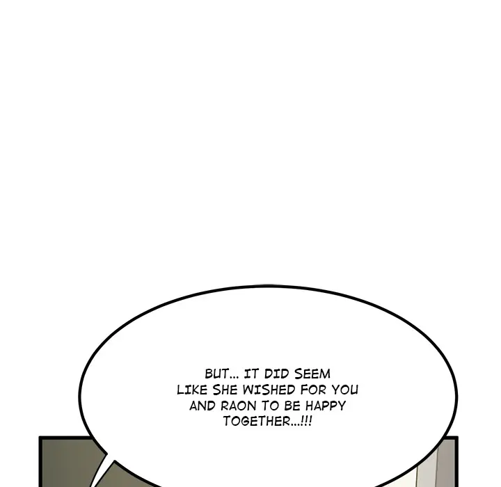 A Turning Point Episode 100 - Page 83