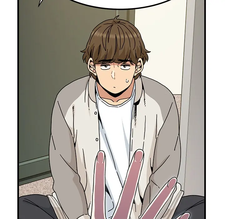 A Turning Point Episode 100 - Page 84