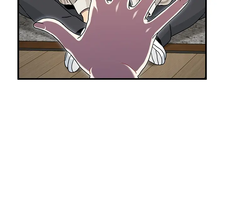 A Turning Point Episode 100 - Page 85