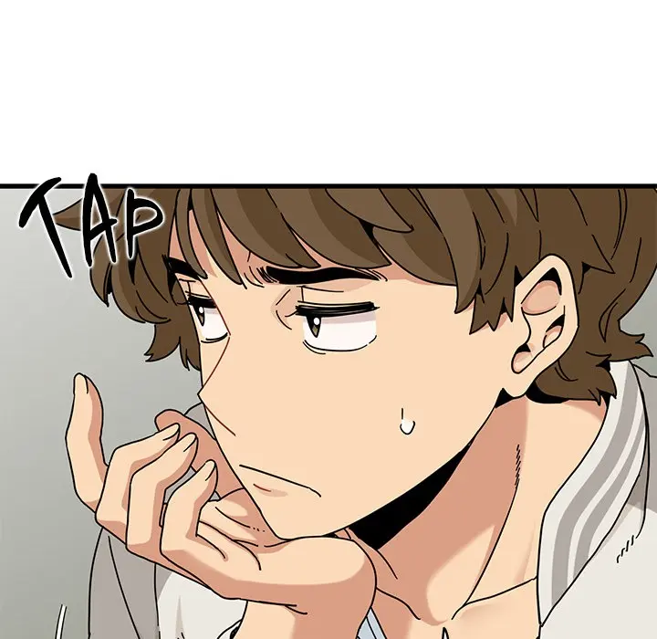 A Turning Point Episode 100 - Page 86