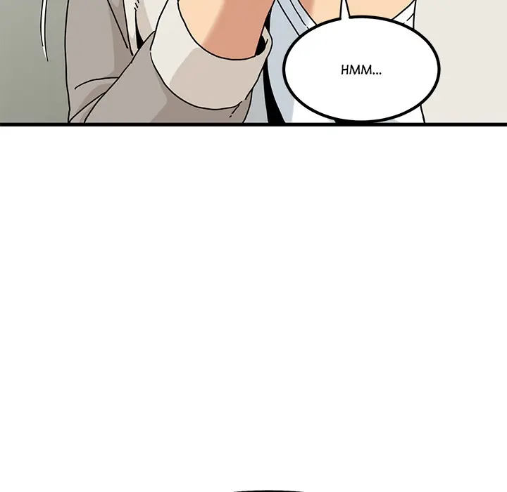 A Turning Point Episode 100 - Page 87