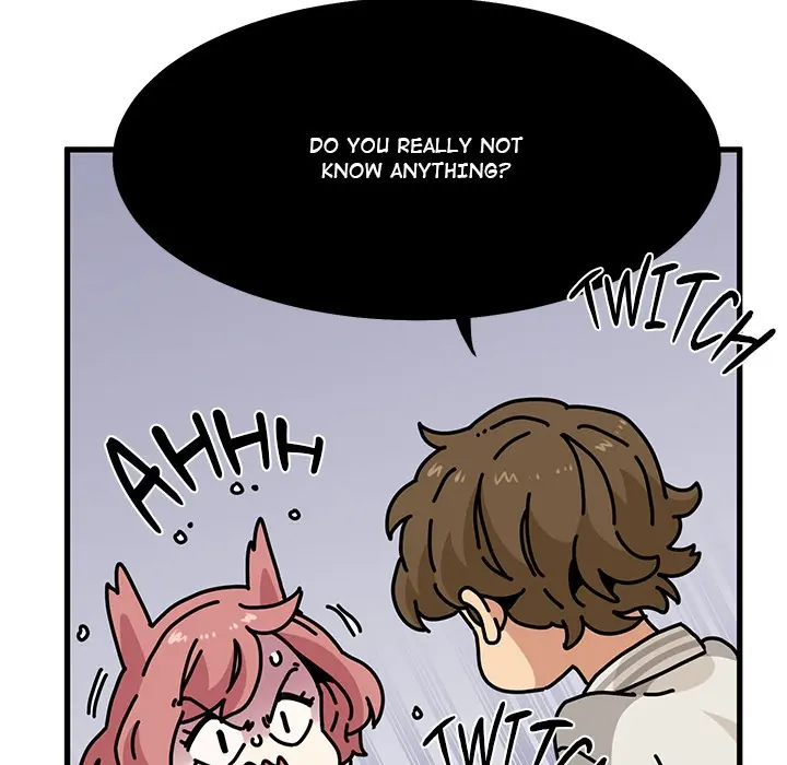 A Turning Point Episode 100 - Page 88