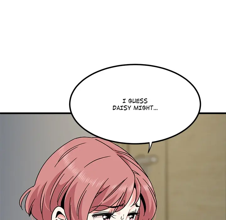 A Turning Point Episode 100 - Page 90
