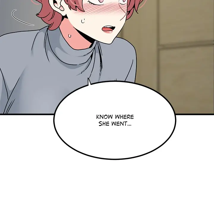 A Turning Point Episode 100 - Page 91