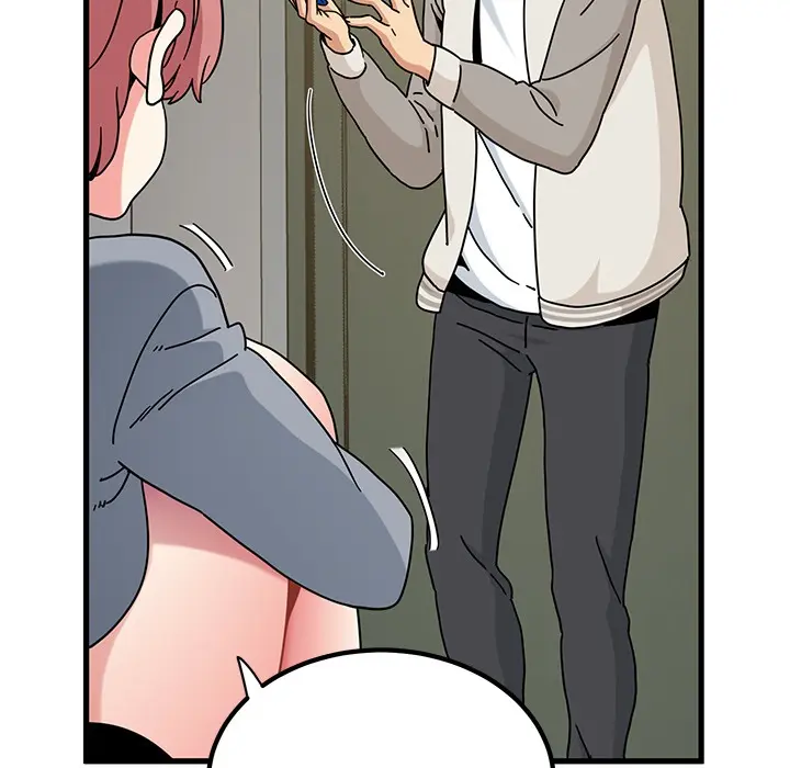 A Turning Point Episode 100 - Page 93