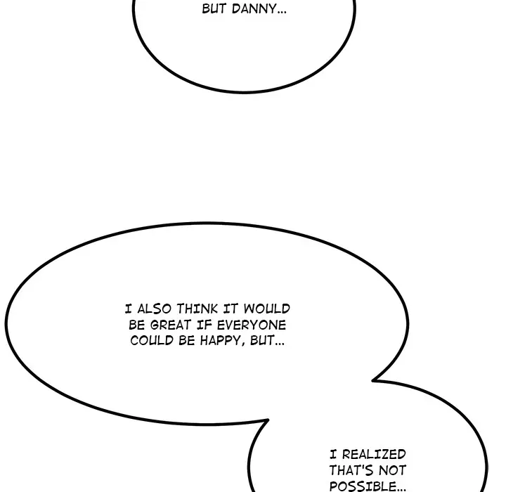 A Turning Point Episode 100 - Page 94