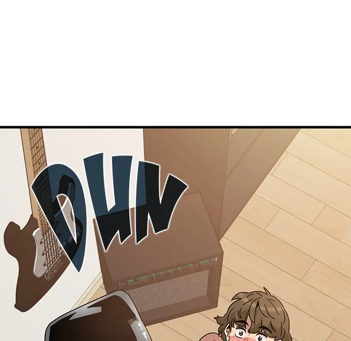 A Turning Point Episode 101 - Page 9