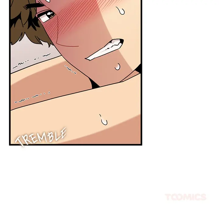 A Turning Point Episode 101 - Page 96