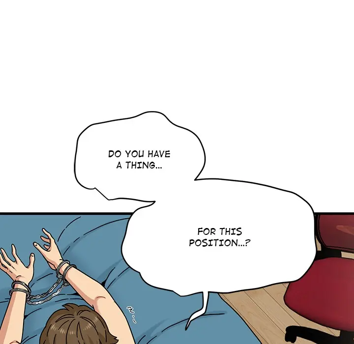 A Turning Point Episode 101 - Page 99