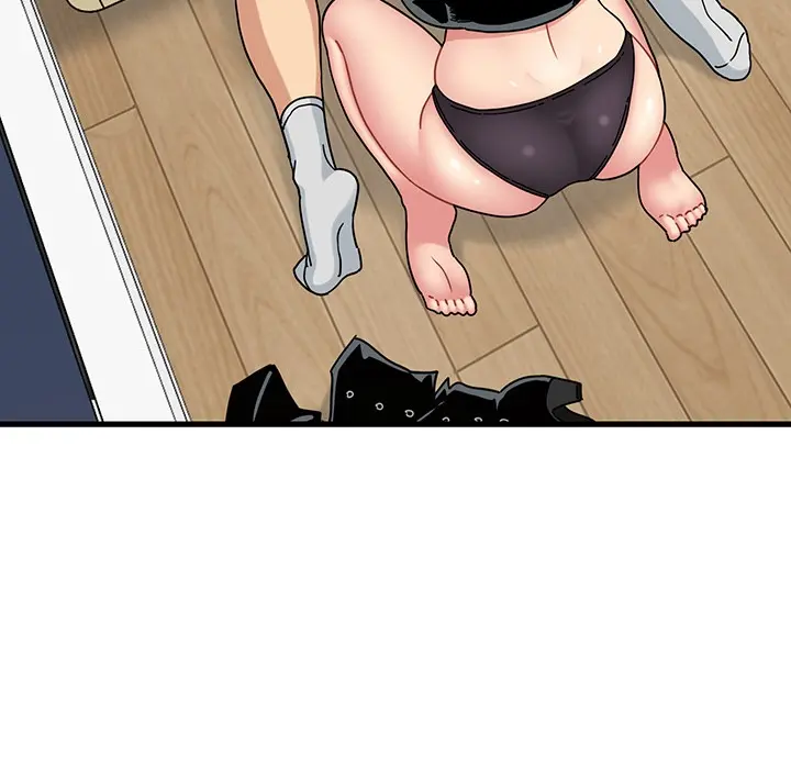 A Turning Point Episode 101 - Page 101