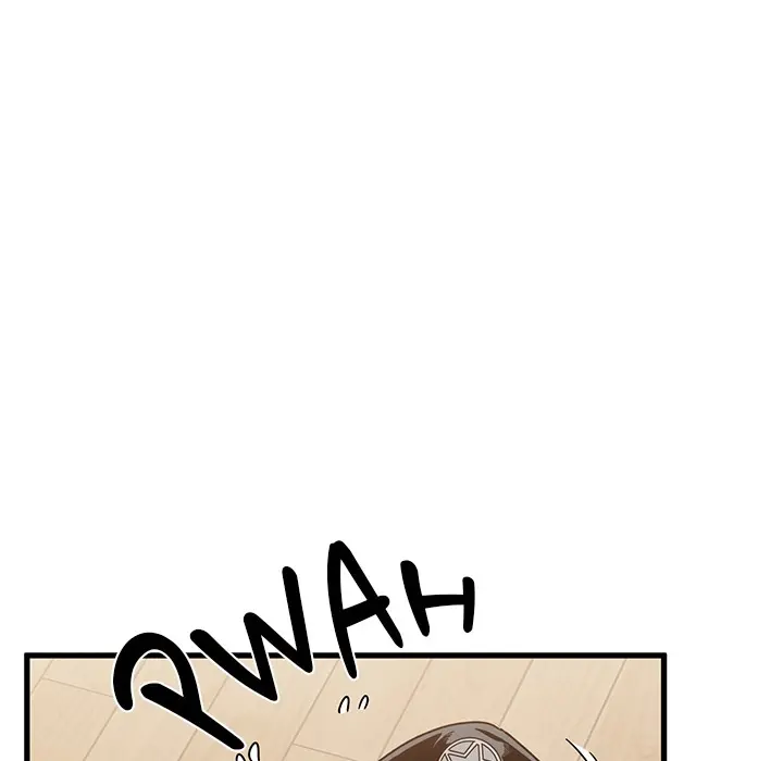 A Turning Point Episode 101 - Page 115