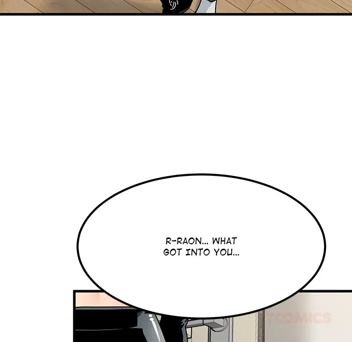 A Turning Point Episode 101 - Page 11