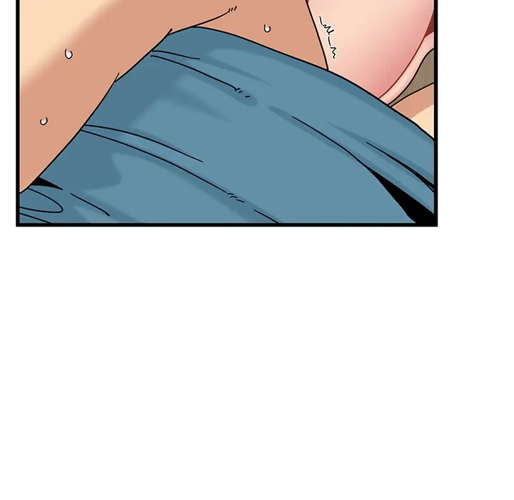 A Turning Point Episode 101 - Page 117