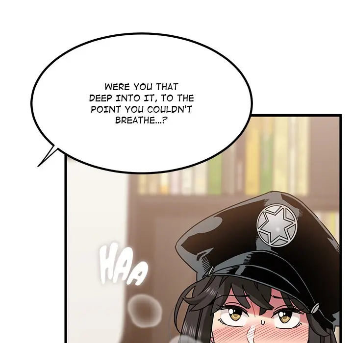 A Turning Point Episode 101 - Page 118