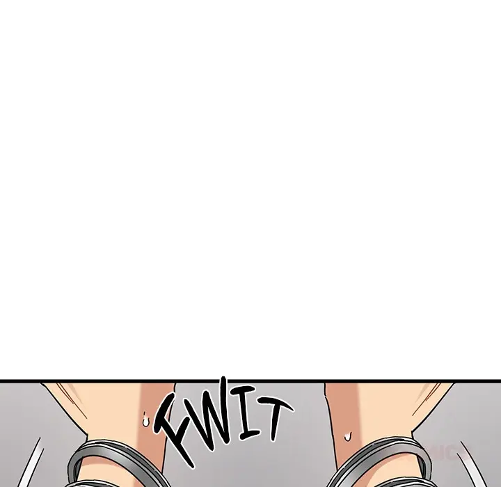 A Turning Point Episode 101 - Page 120