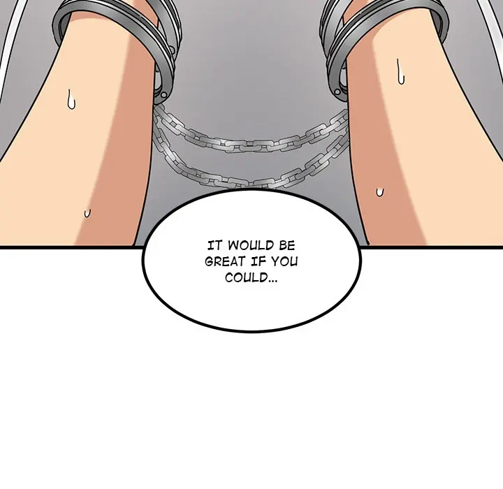 A Turning Point Episode 101 - Page 121