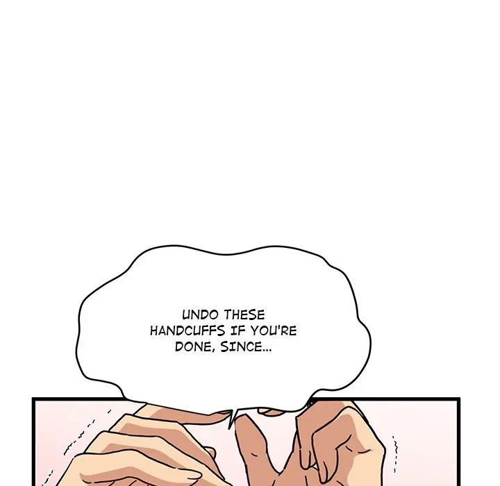 A Turning Point Episode 101 - Page 122