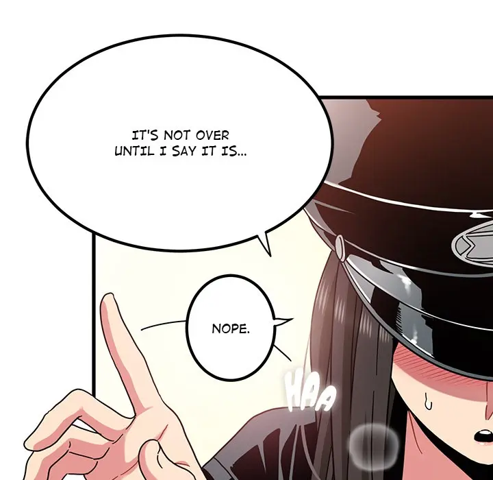 A Turning Point Episode 101 - Page 124