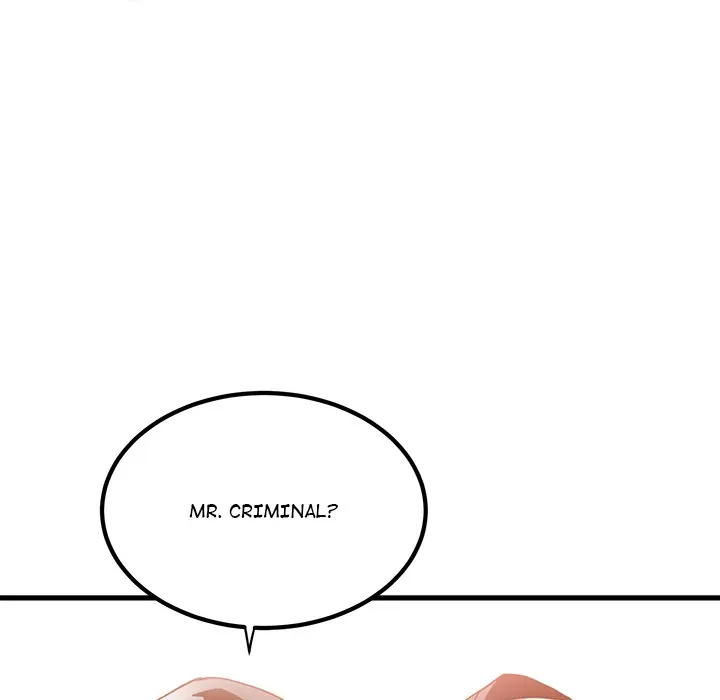 A Turning Point Episode 101 - Page 130