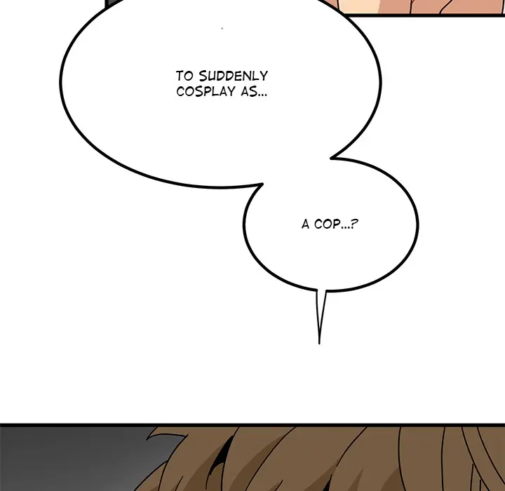 A Turning Point Episode 101 - Page 13