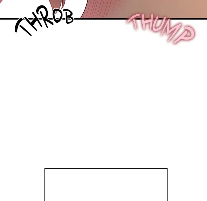 A Turning Point Episode 101 - Page 136