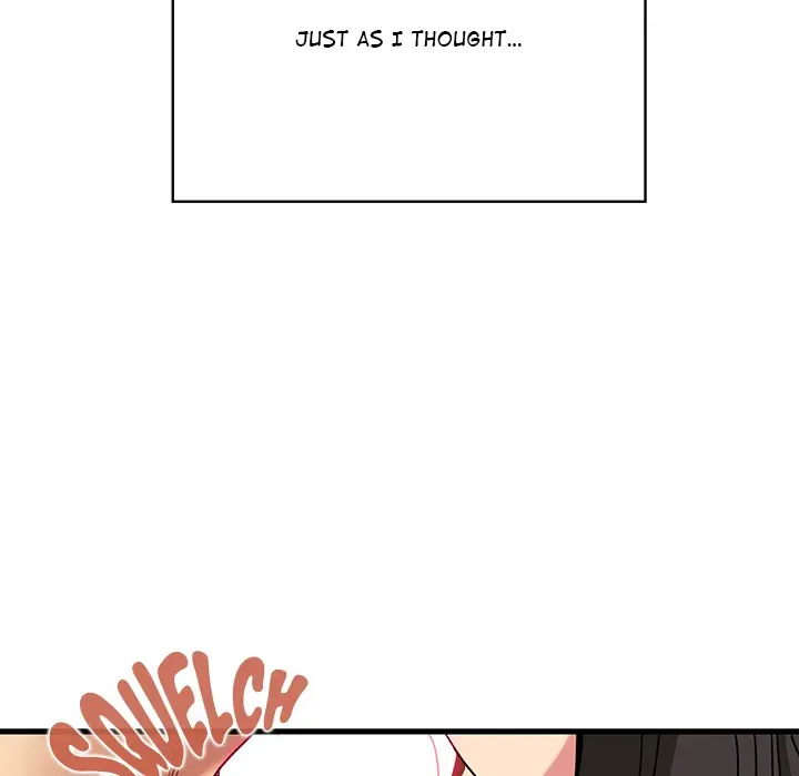 A Turning Point Episode 101 - Page 137
