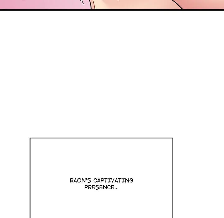 A Turning Point Episode 101 - Page 139