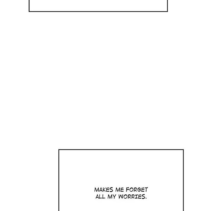 A Turning Point Episode 101 - Page 140