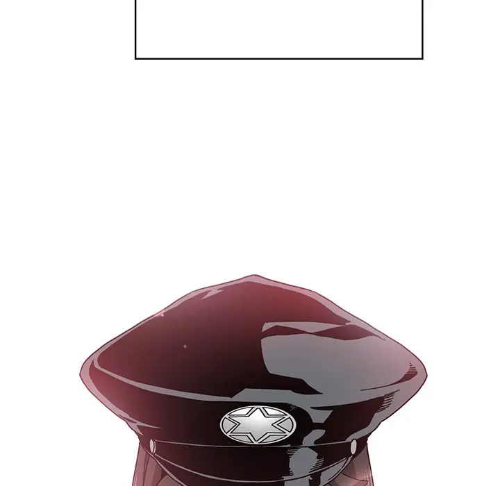 A Turning Point Episode 101 - Page 141