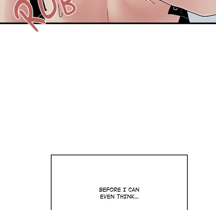 A Turning Point Episode 101 - Page 145
