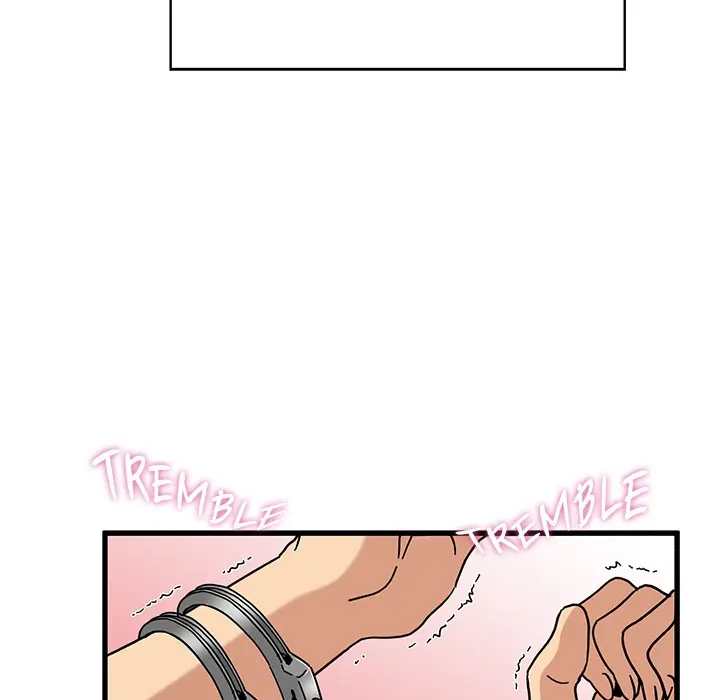 A Turning Point Episode 101 - Page 146
