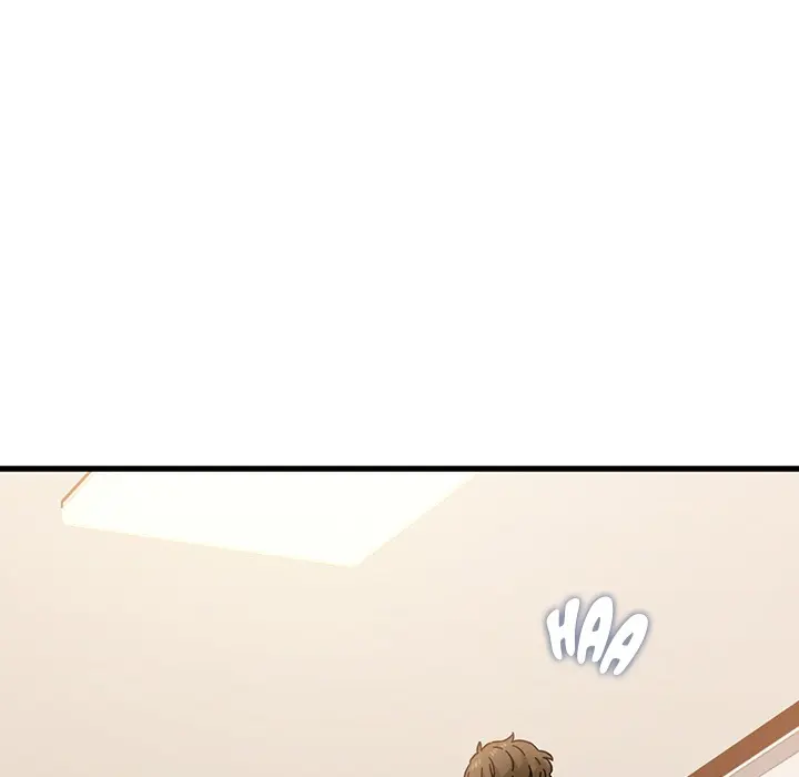 A Turning Point Episode 101 - Page 153