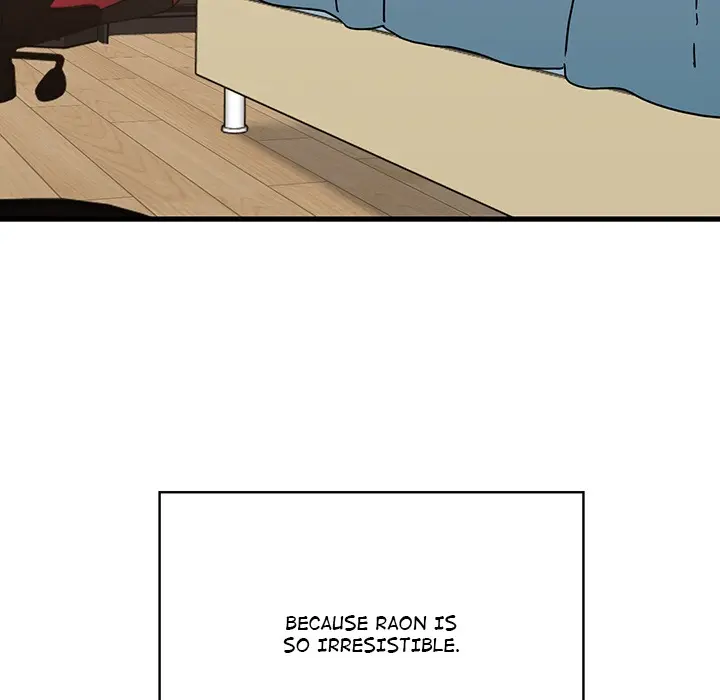 A Turning Point Episode 101 - Page 155