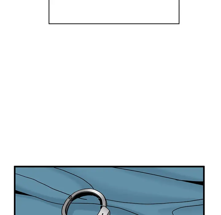 A Turning Point Episode 101 - Page 156
