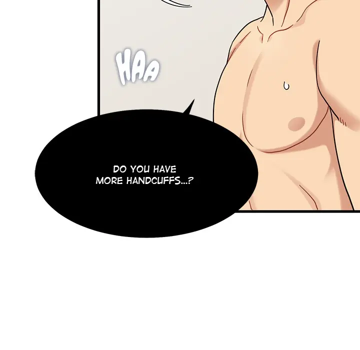 A Turning Point Episode 101 - Page 159