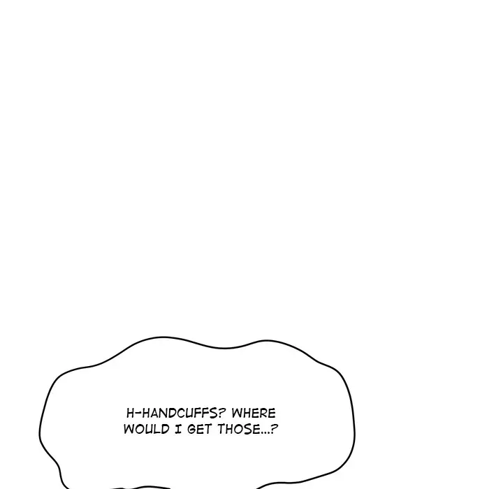 A Turning Point Episode 101 - Page 162